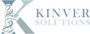 Kinver Business Solutions Ltd Logo